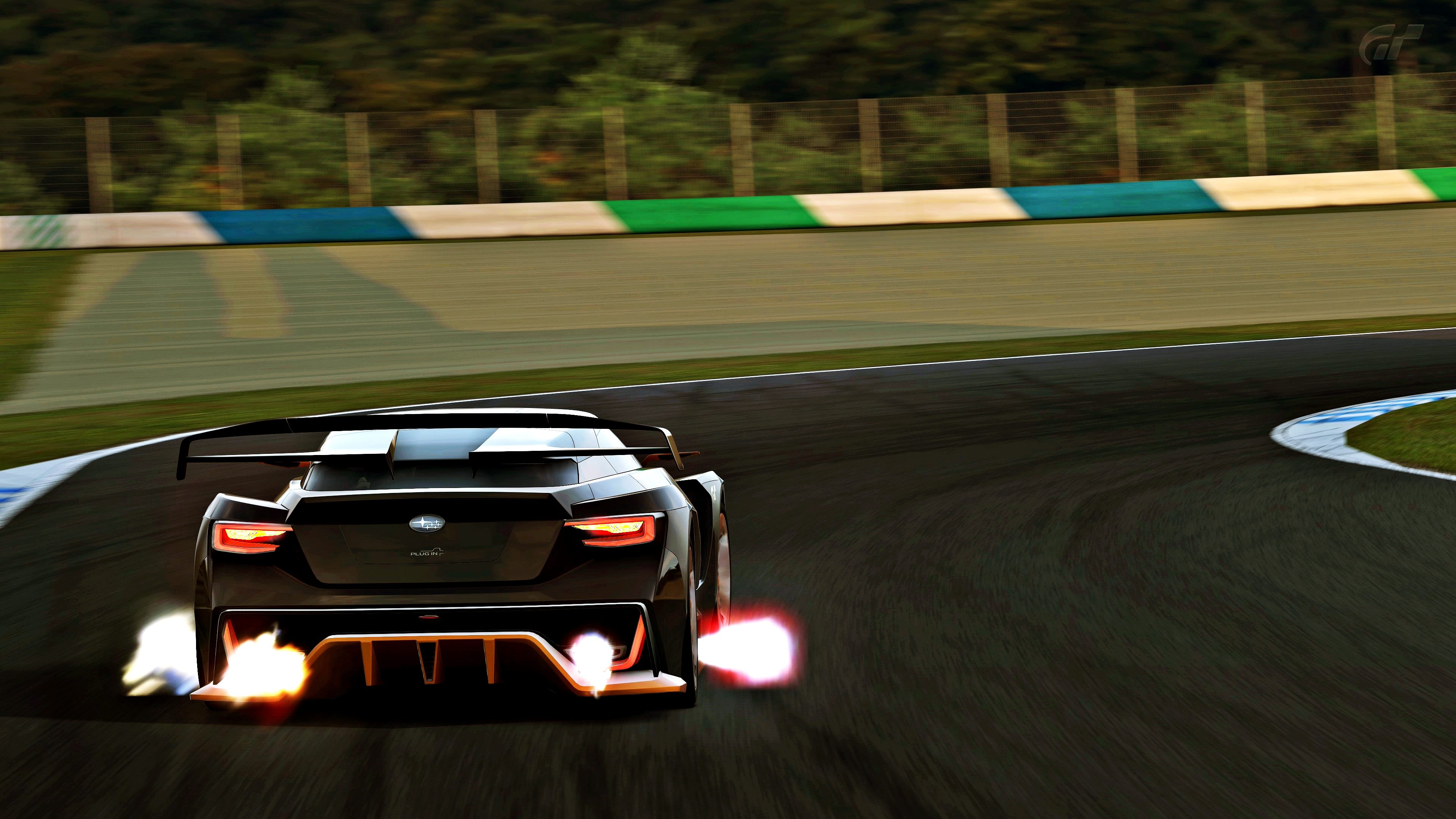 Twin Ring Motegi Road Course_4.jpg