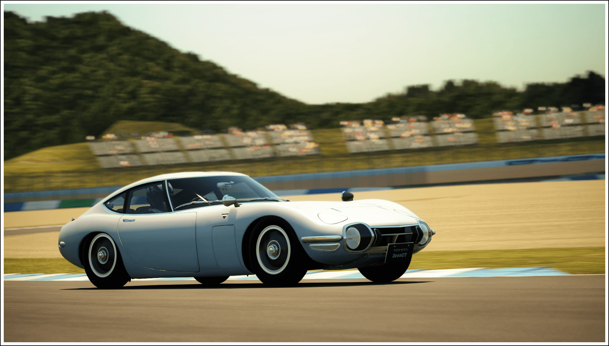 Twin Ring Motegi Road Course_4