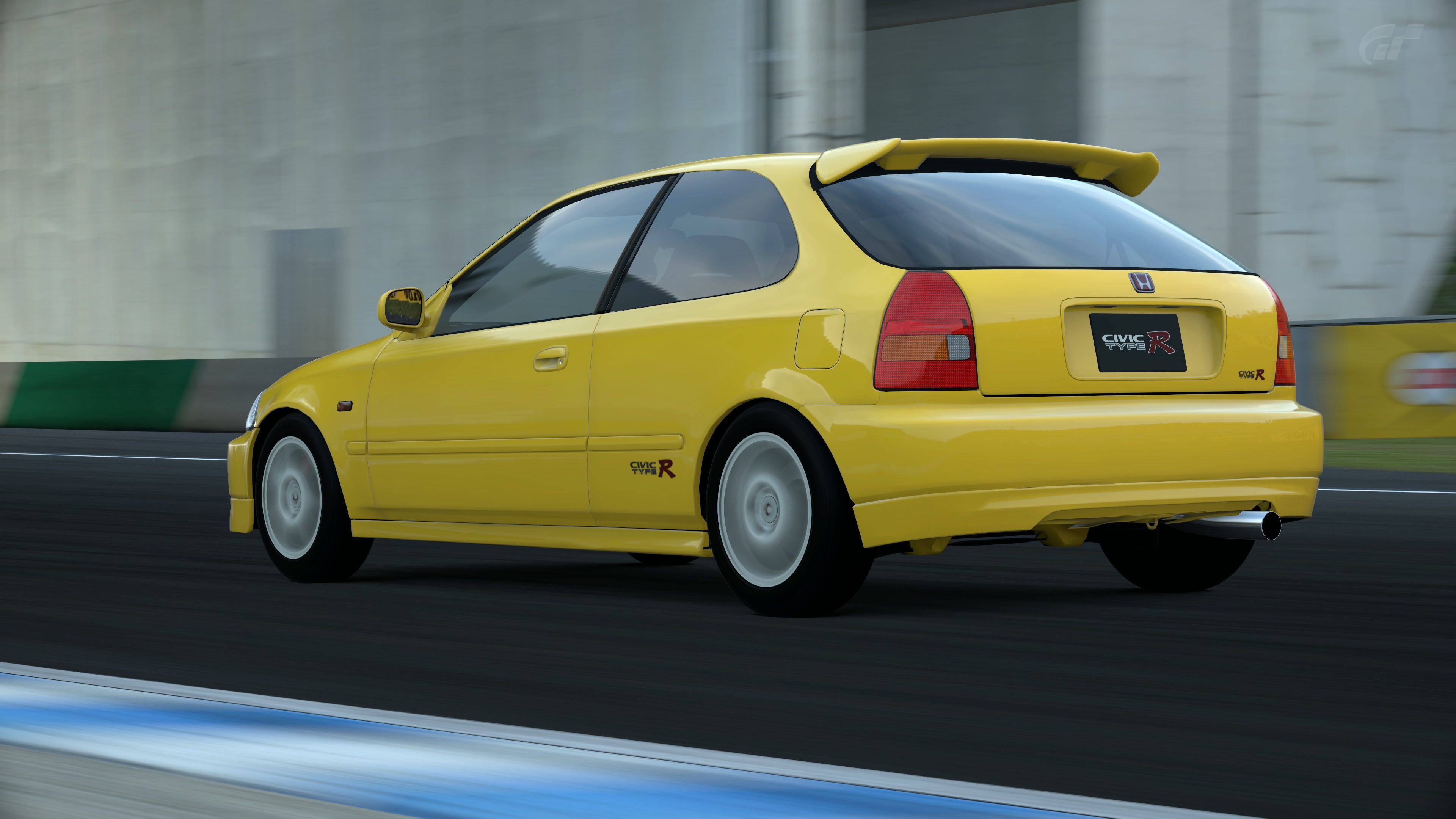 Twin Ring Motegi Road Course_5.jpg