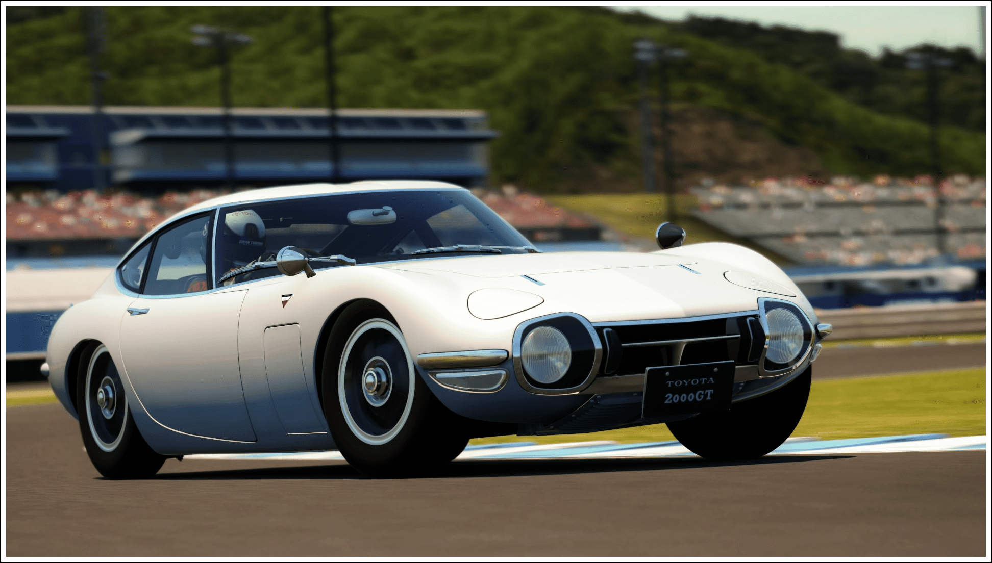 Twin Ring Motegi Road Course_5