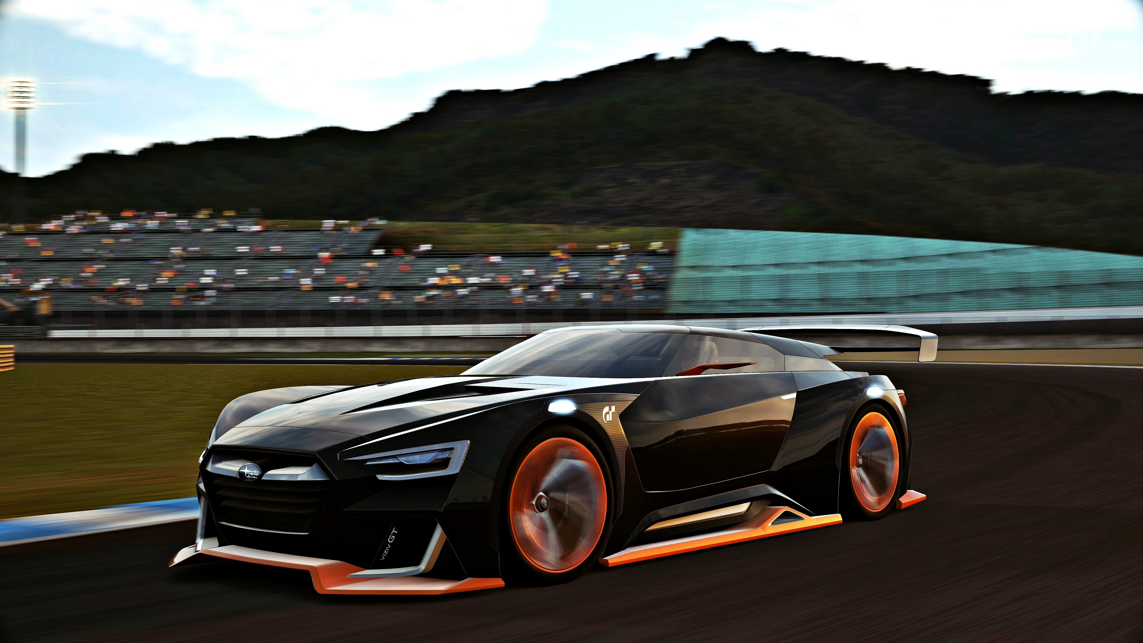 Twin Ring Motegi Road Course_6.jpg