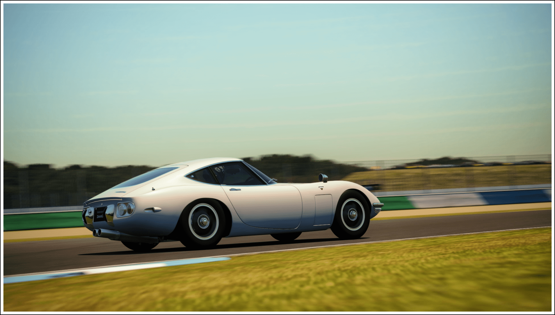 Twin Ring Motegi Road Course_6