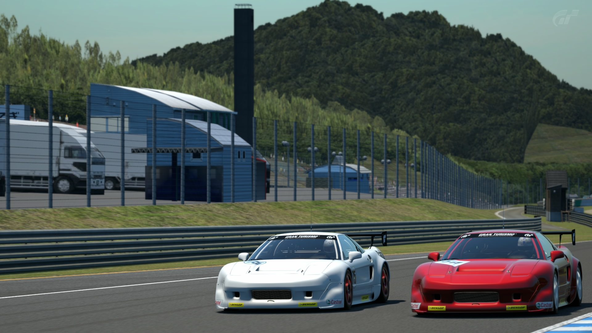 Twin Ring Motegi Road Course_6