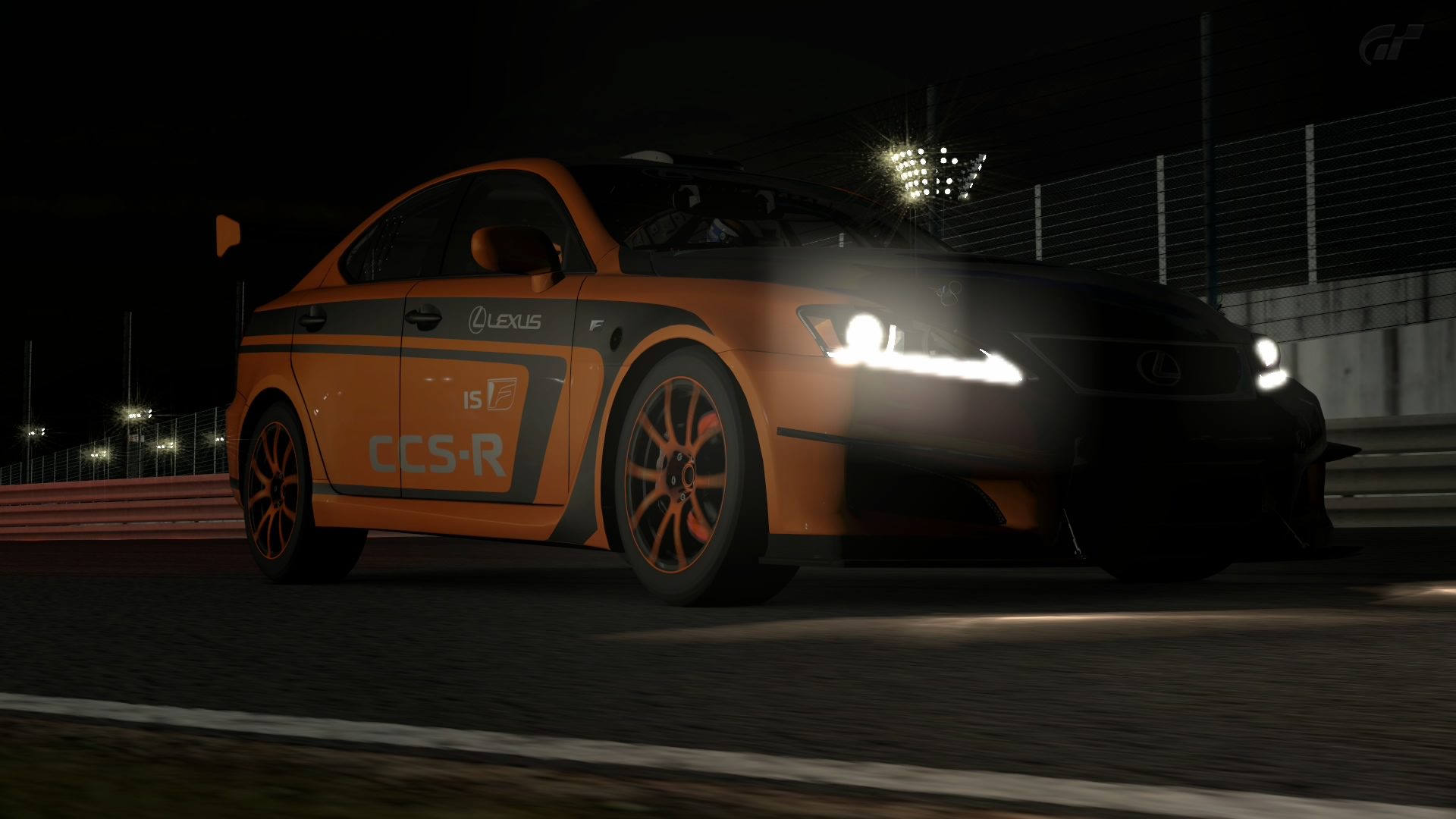 Twin Ring Motegi Road Course_7.jpg