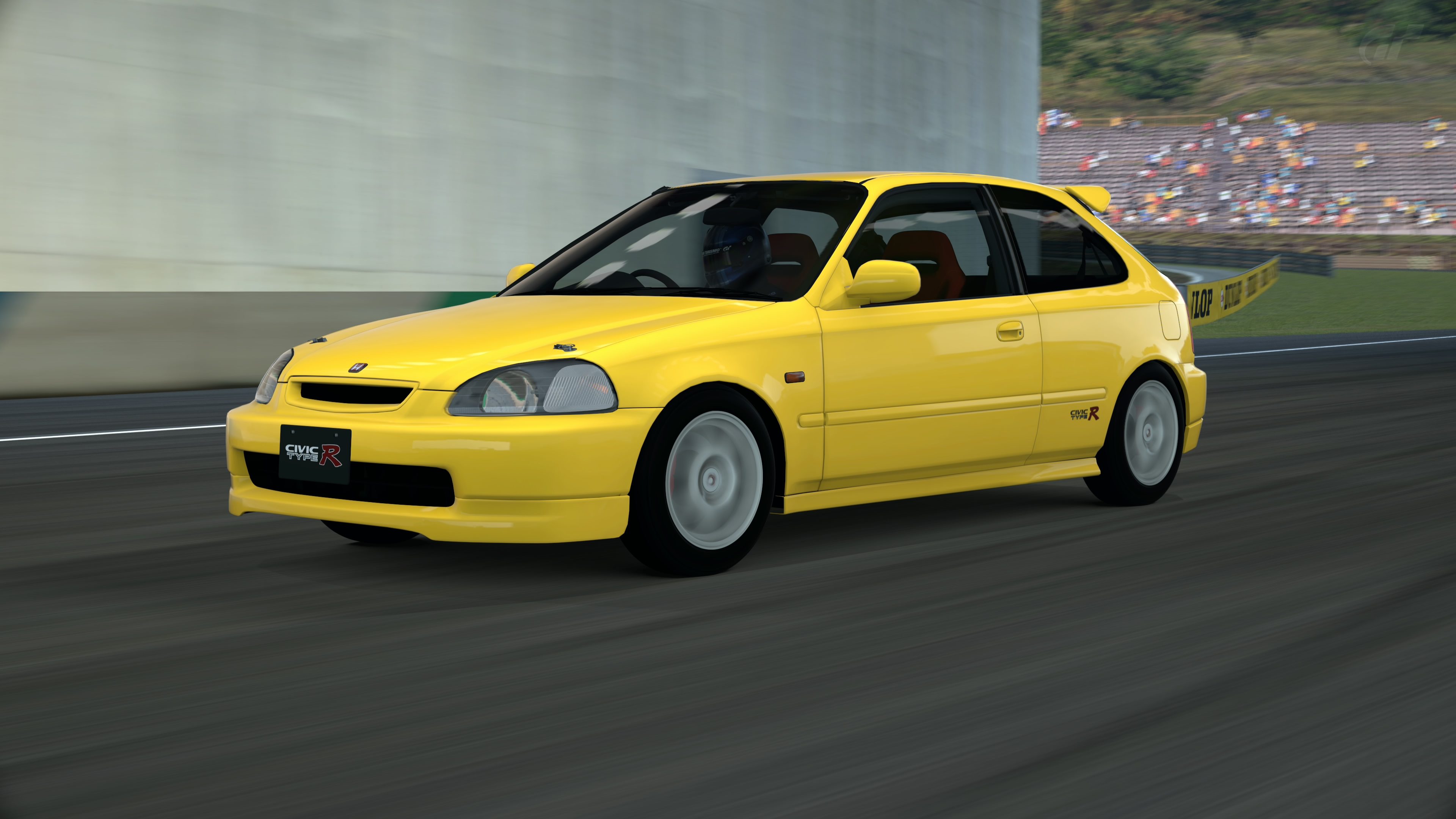Twin Ring Motegi Road Course_7.jpg