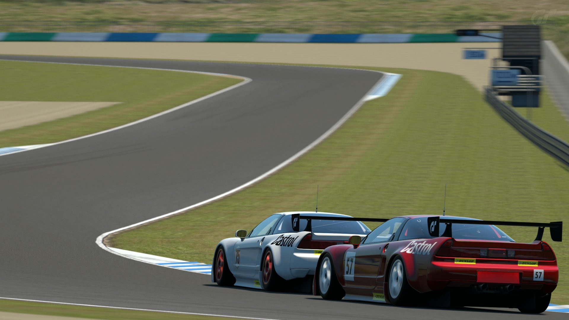 Twin Ring Motegi Road Course_8