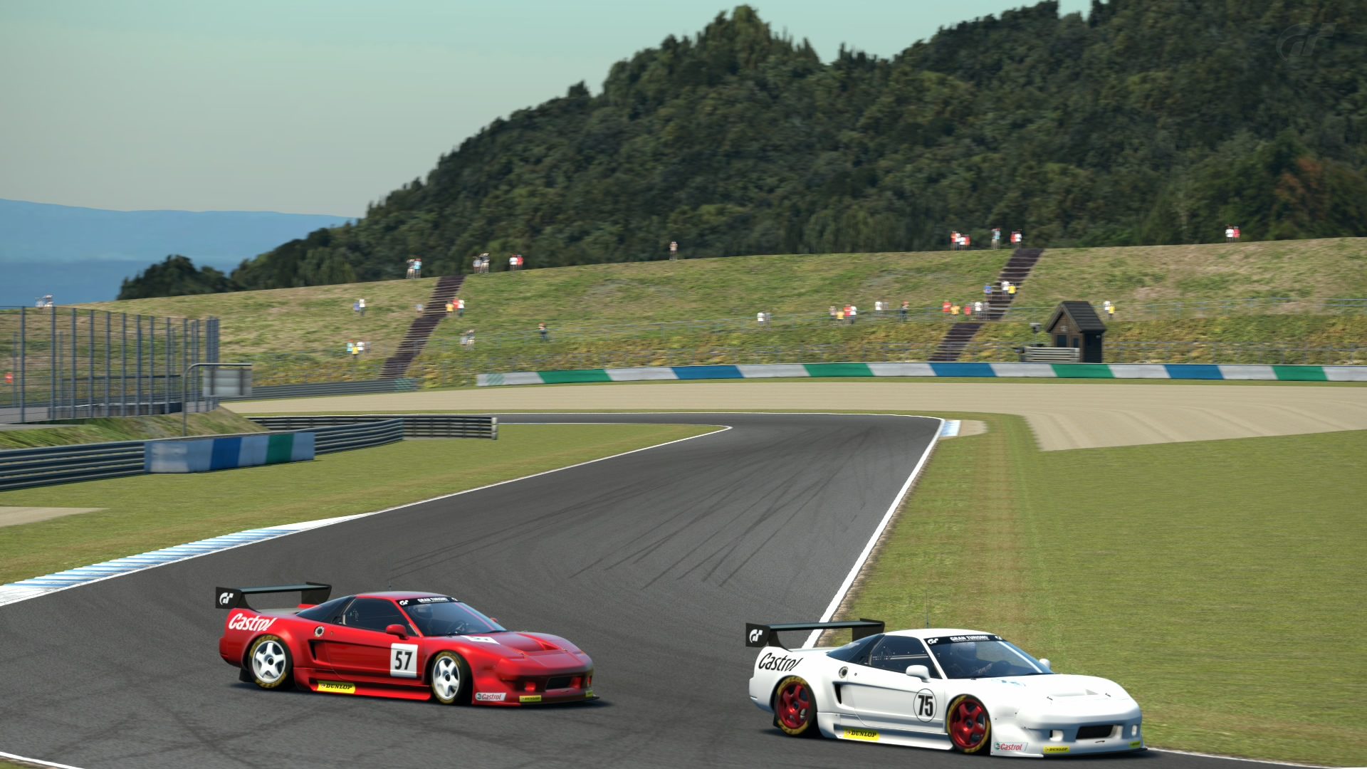 Twin Ring Motegi Road Course_9