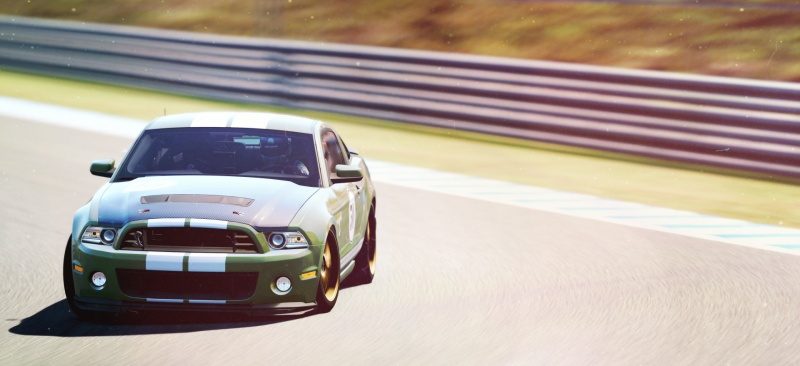 Twin Ring Motegi Road Course_9red no brdr.jpg