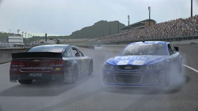 Twin Ring Motegi Super Speedway_3.jpg