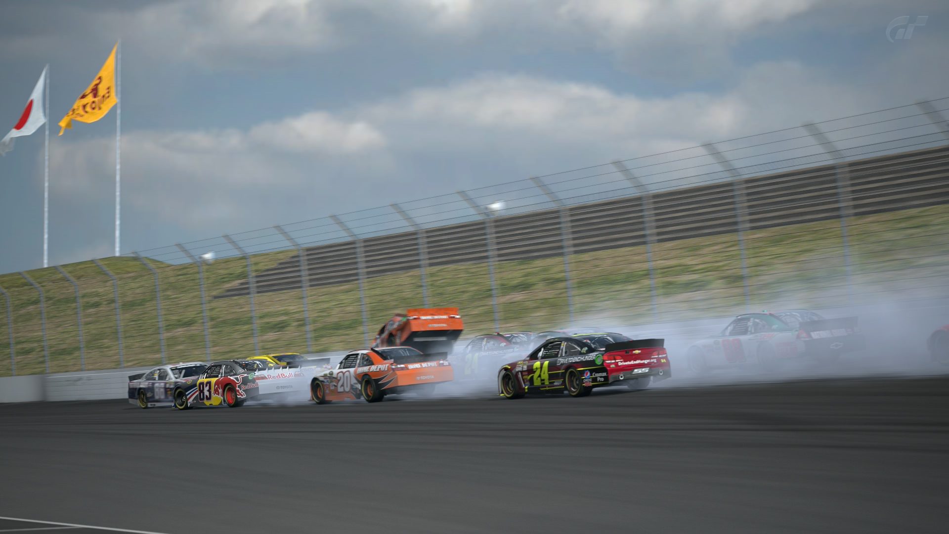Twin Ring Motegi Super Speedway_3.jpg