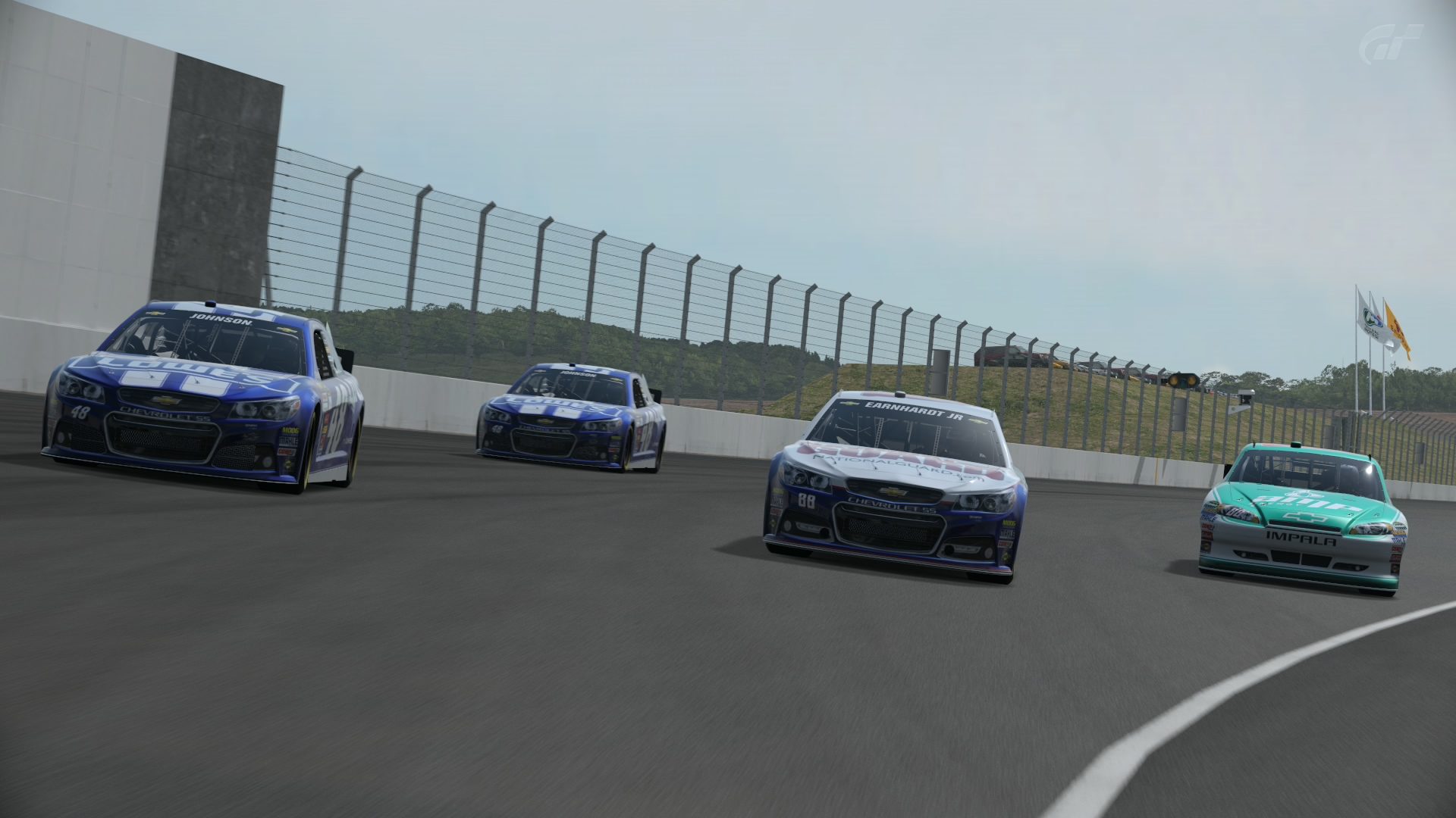 Twin Ring Motegi Super Speedway_3.jpg