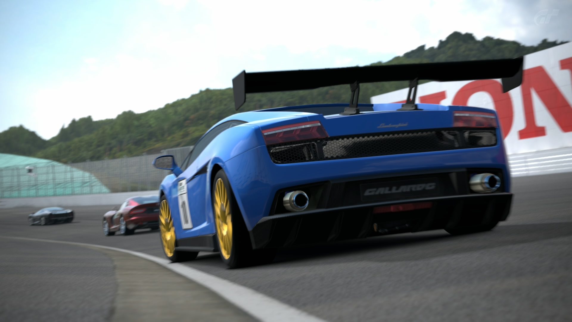 Twin Ring Motegi Super Speedway_4.jpg