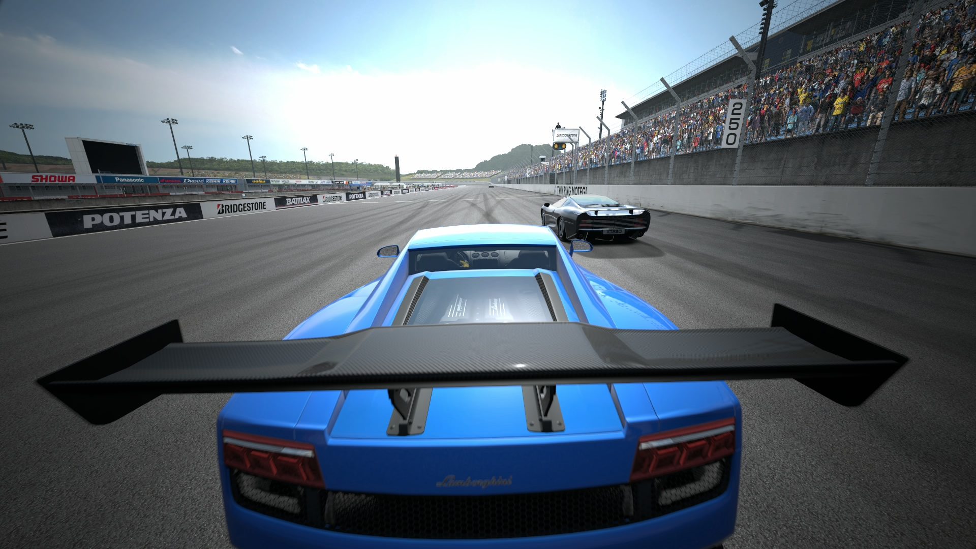 Twin Ring Motegi Super Speedway_5.jpg