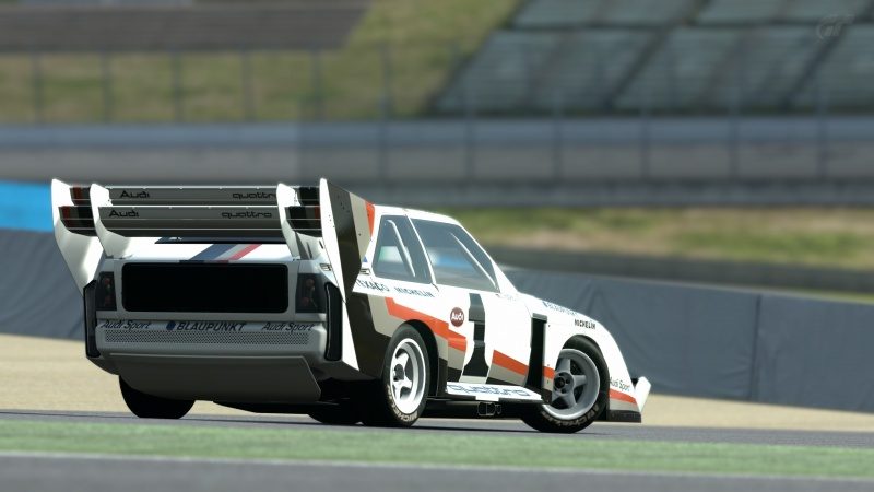 Twin Ring Motegi West Course.jpg