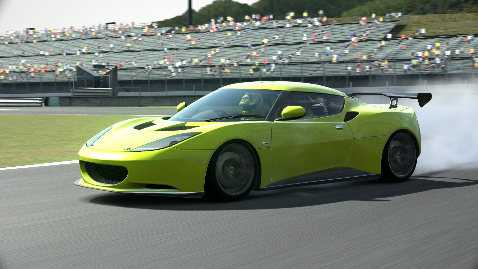 Twin Ring Motegi West Course_1.jpg