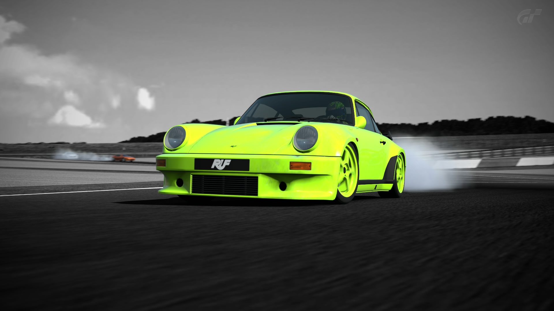 Twin Ring Motegi West Course_12.jpg