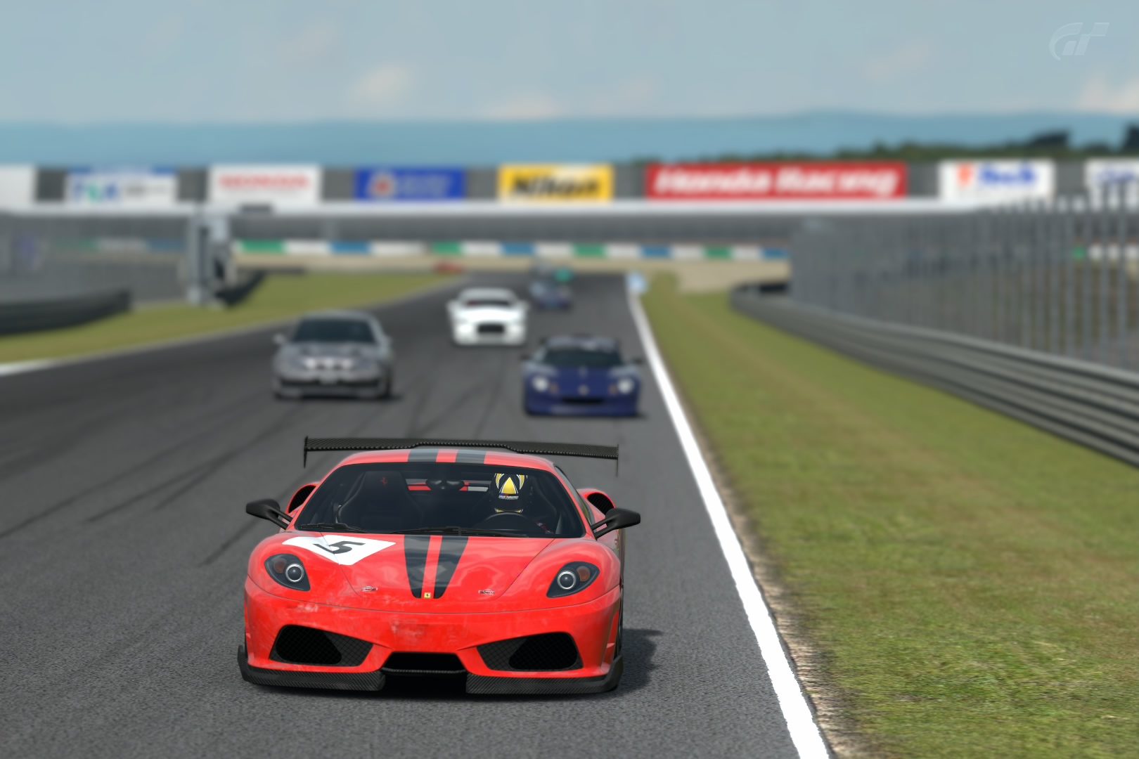 Twin Ring Motegi West Course_12.jpg