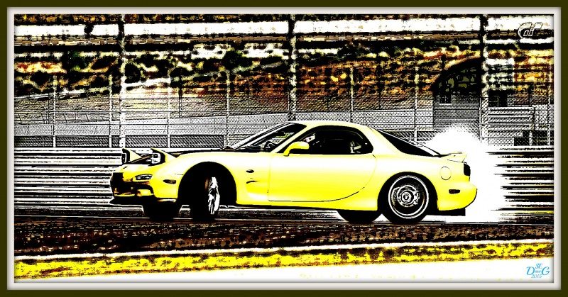 Twin Ring Motegi West Course_2SEDawG.jpg