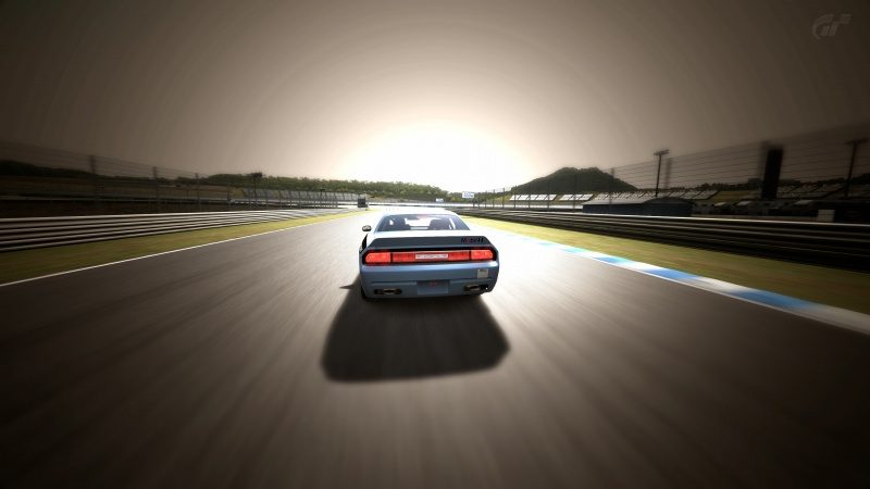 Twin Ring Motegi West Course_8.jpg