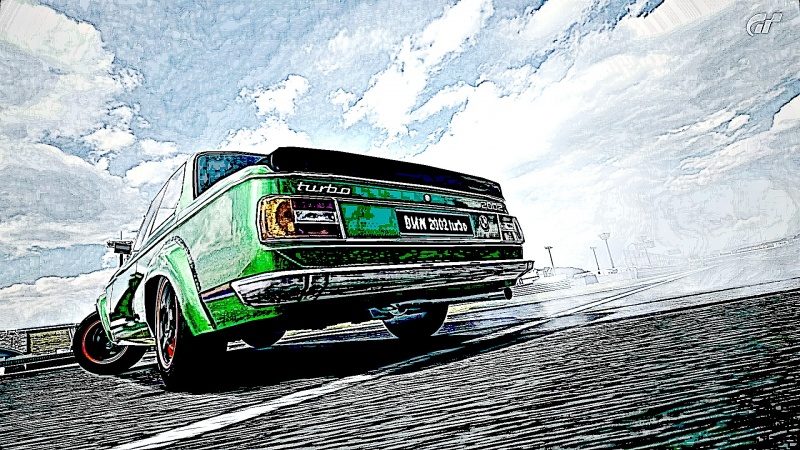 Twin Ring Motegi West CourseSEDawG.jpg