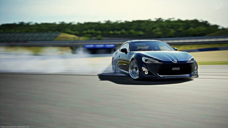 Twin Ring Motegi - westl. Kurzstrecke_4.jpg