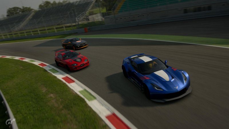 Two against the Corvette.jpg