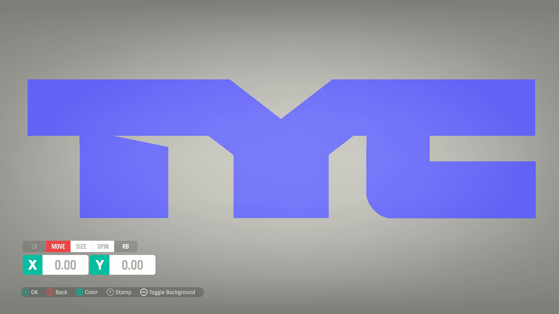 TYC
