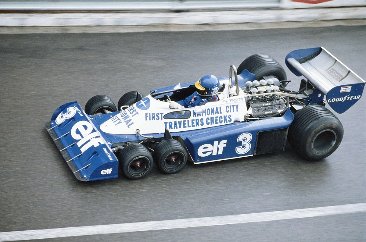 Tyrrell-P34-ft