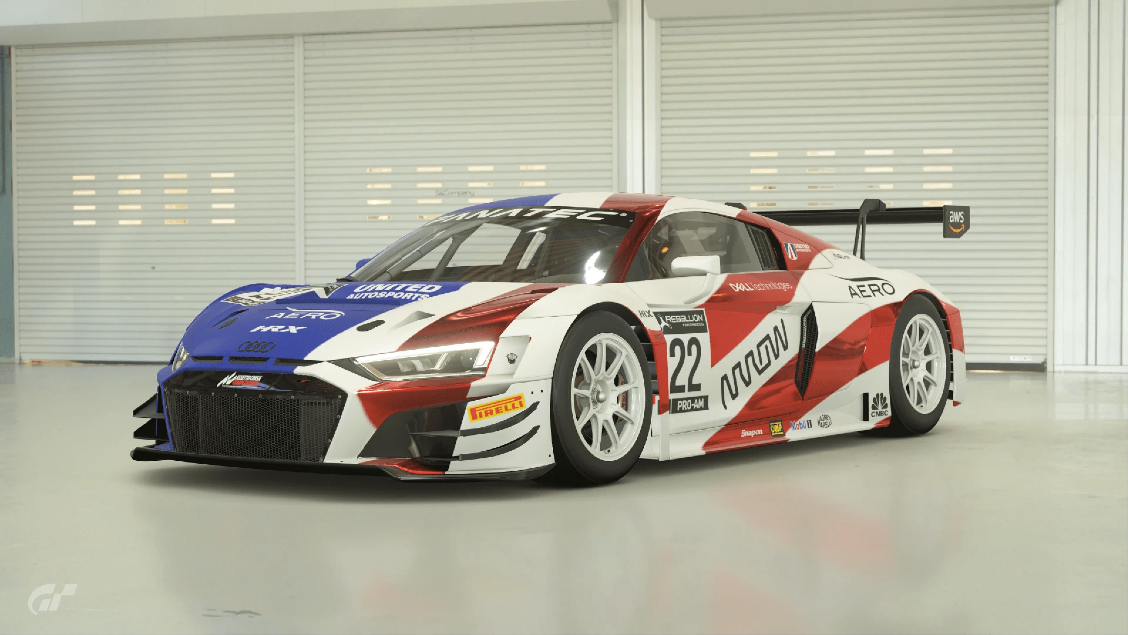 UA_Audi_R8LMS_GT3_1.png