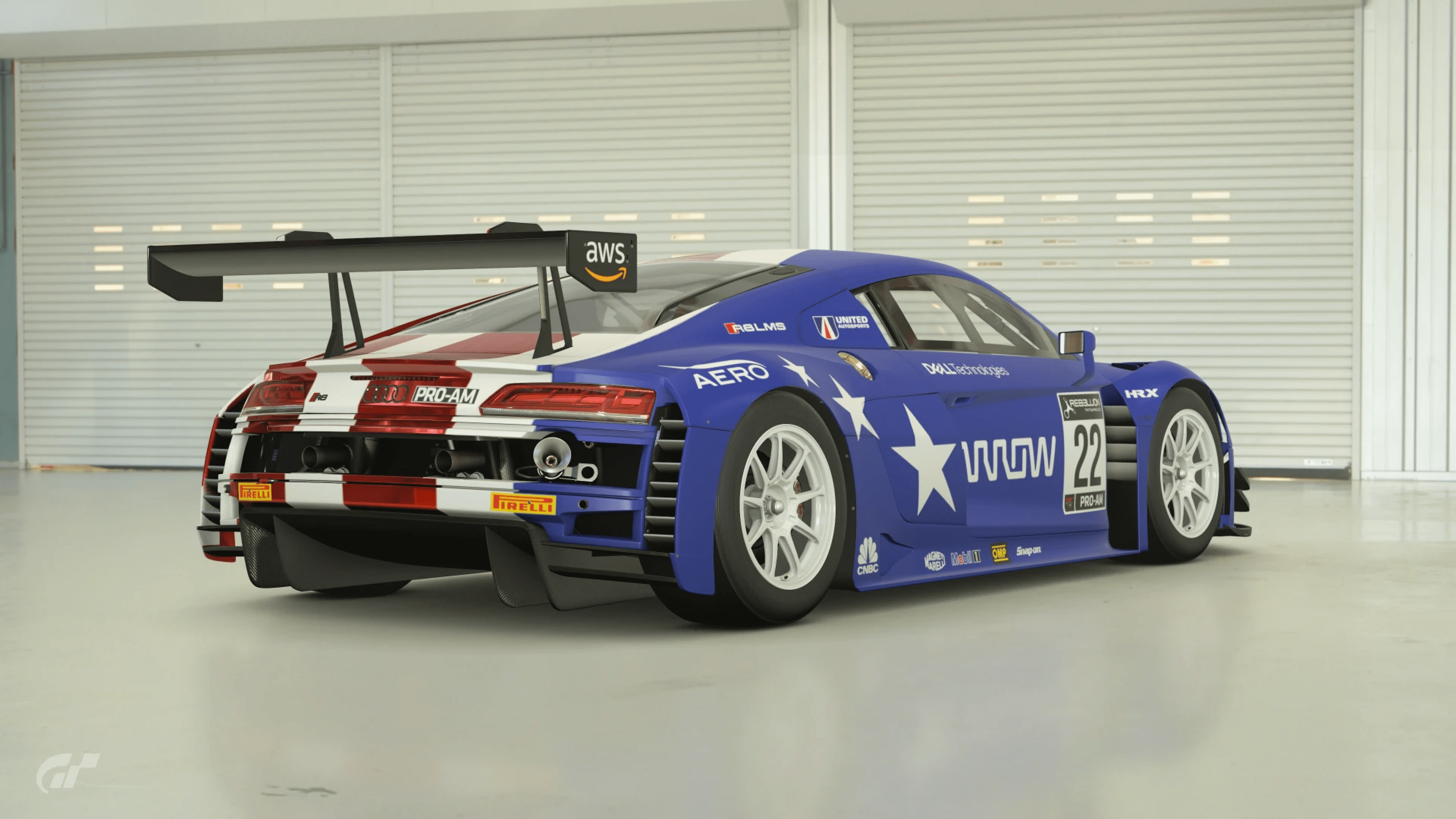 UA_Audi_R8LMS_GT3_2.png