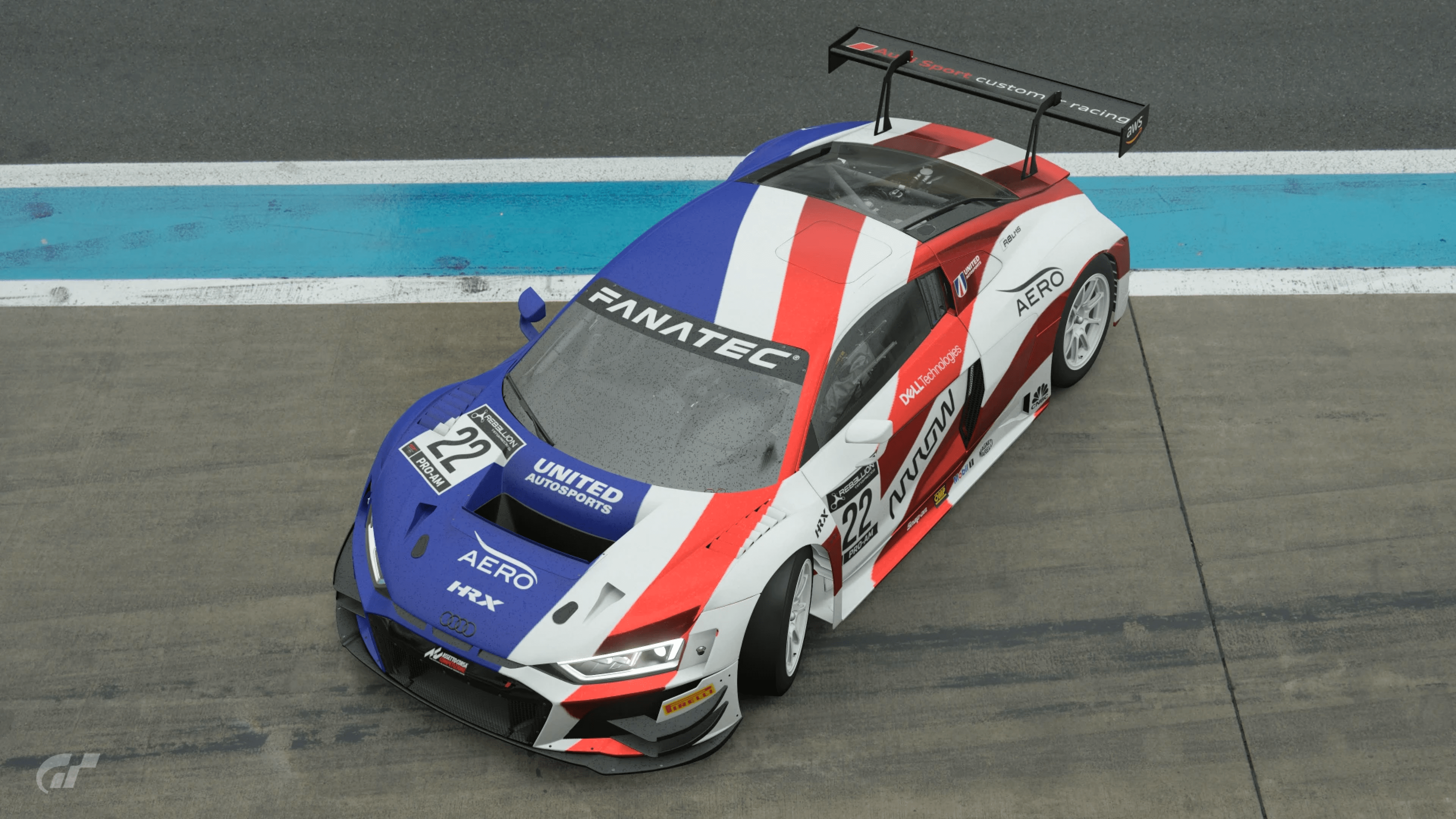 UA_Audi_R8LMS_GT3_3.png