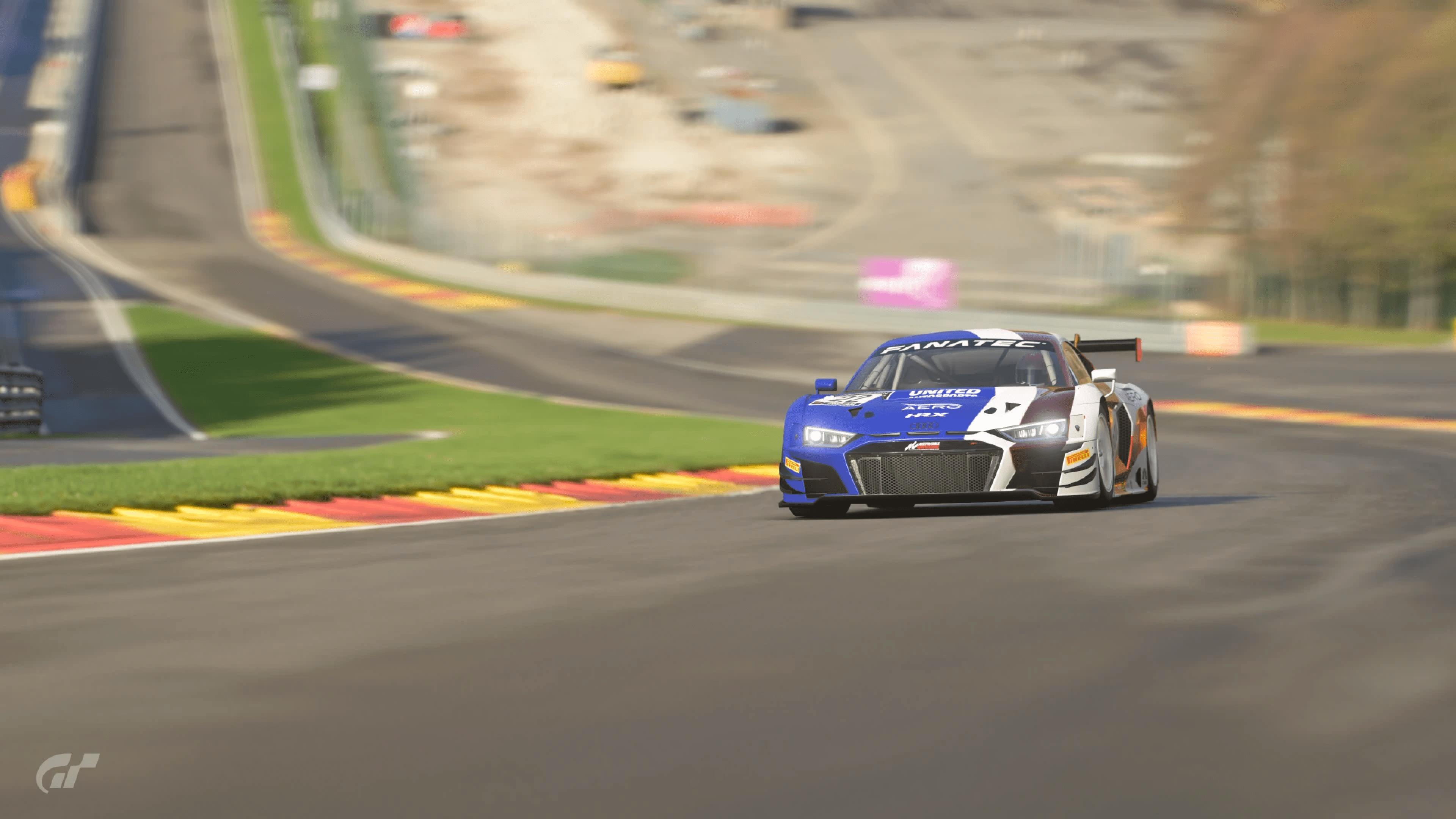 UA_Audi_R8LMS_GT3_4.png