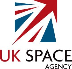 UKSpace-logo