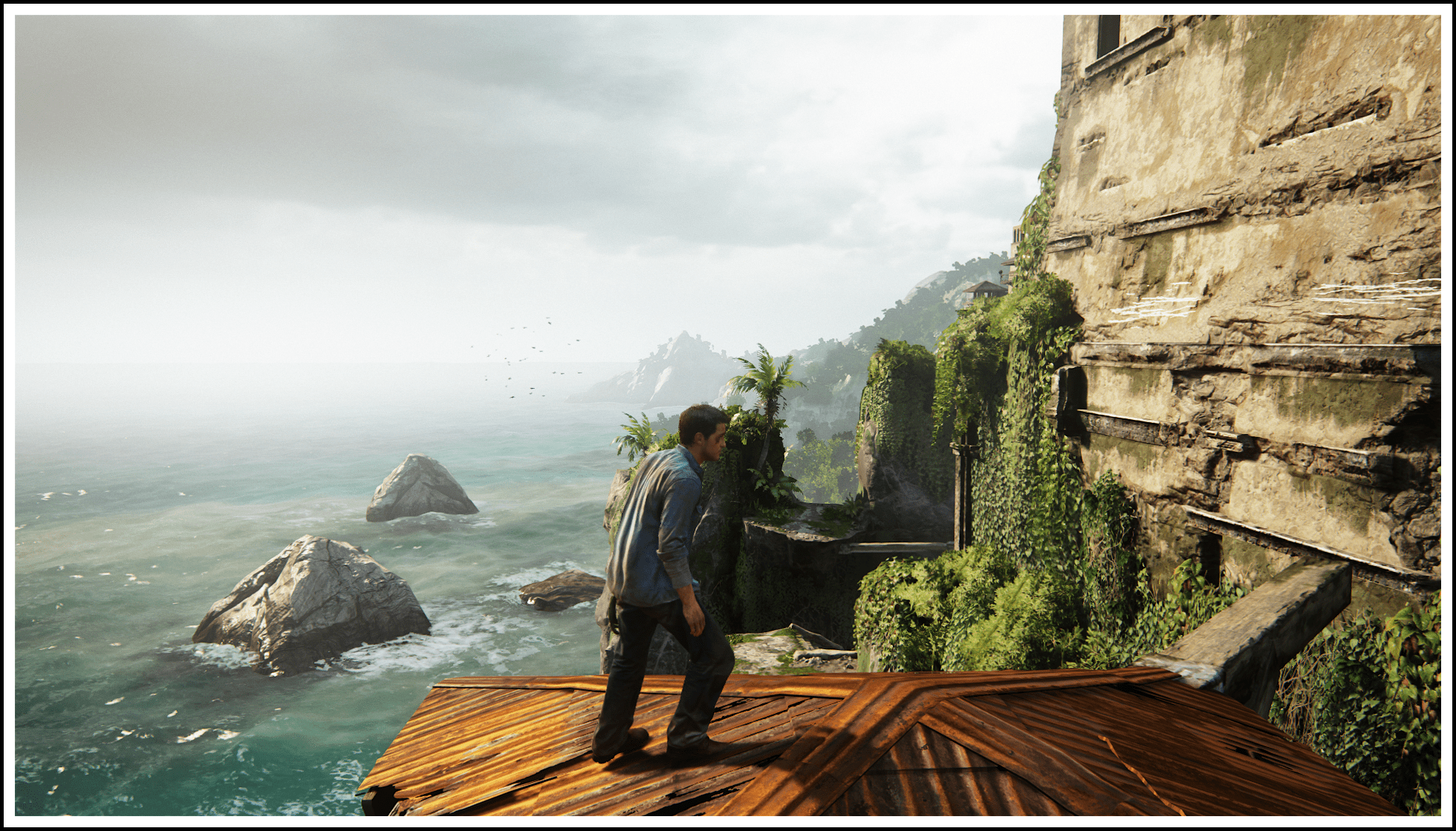 Uncharted™ 4_ A Thief’s End_20160512204930
