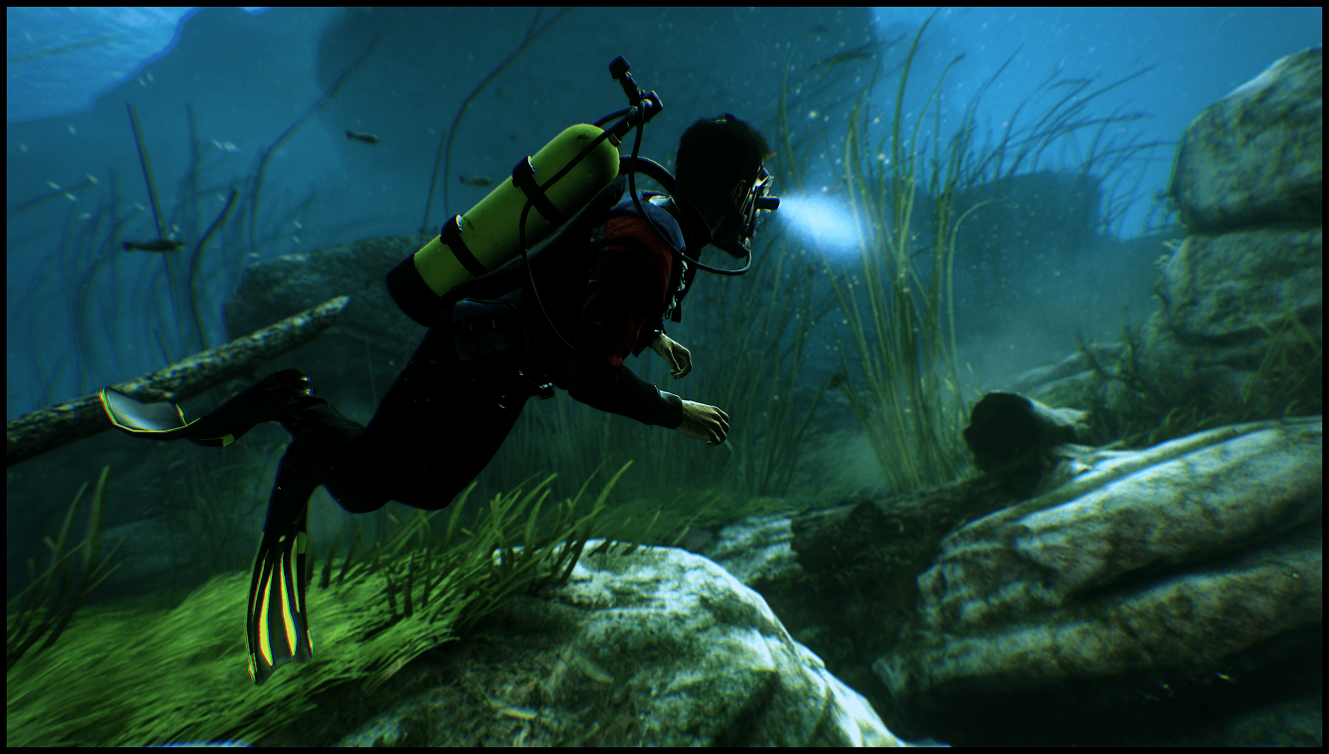 Uncharted™ 4_ A Thief’s End_20160513191414