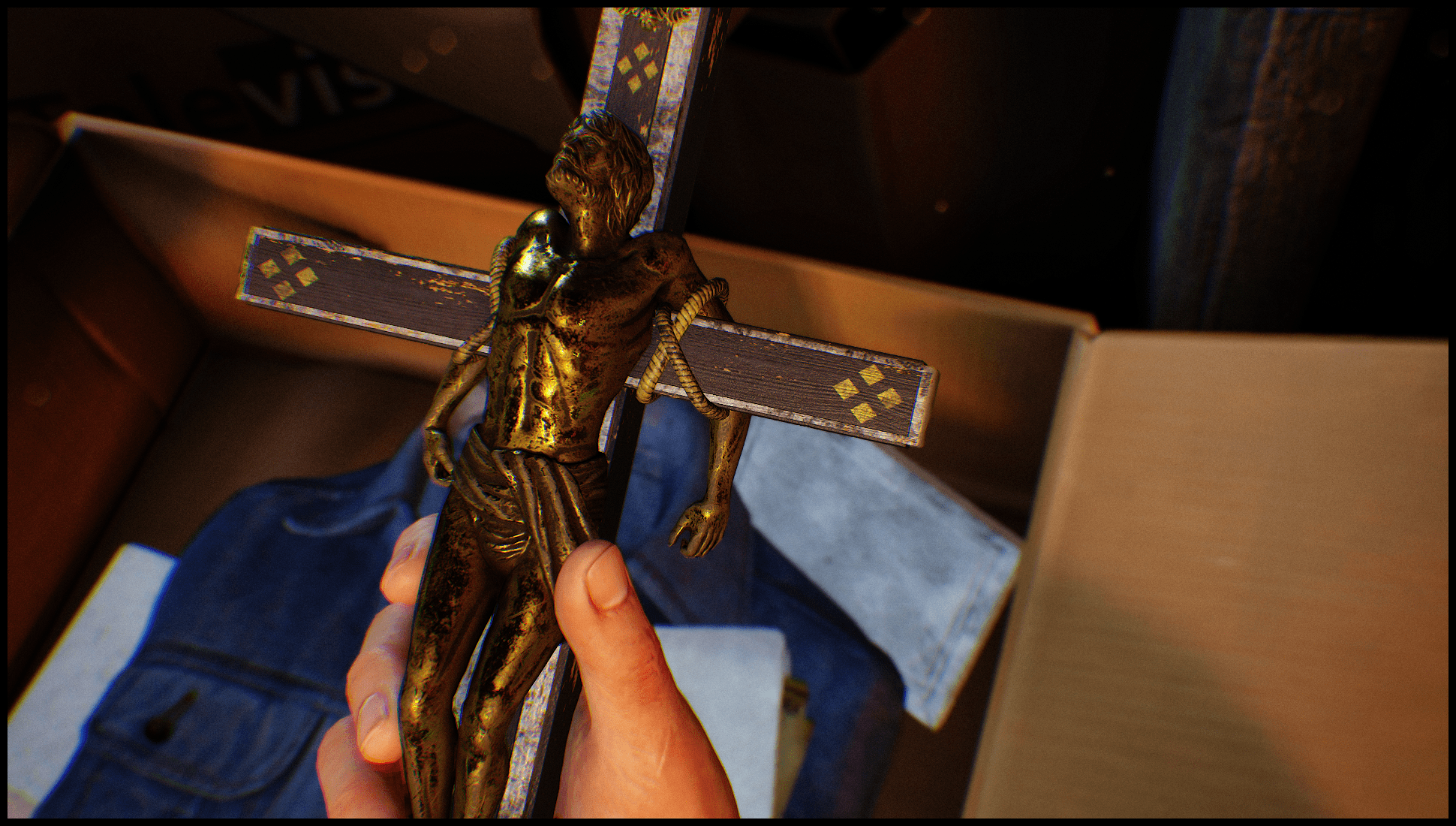Uncharted™ 4_ A Thief’s End_20160513193447
