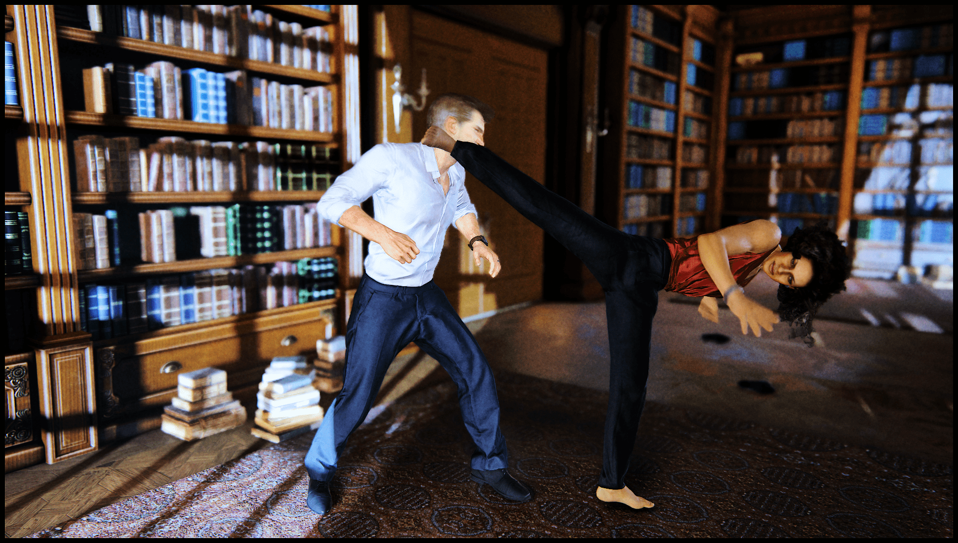 Uncharted™ 4_ A Thief’s End_20160513211114