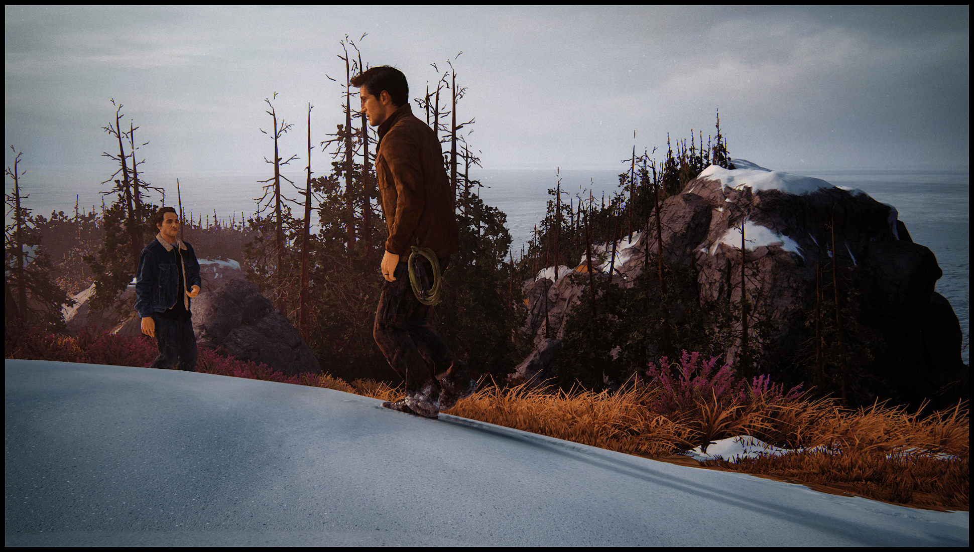 Uncharted™ 4_ A Thief’s End_20160513214034