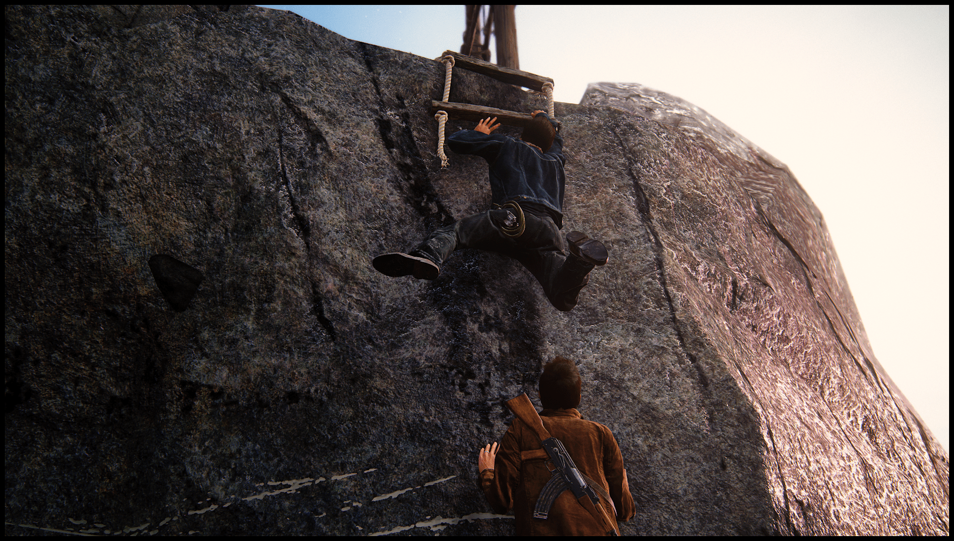 Uncharted™ 4_ A Thief’s End_20160513220028