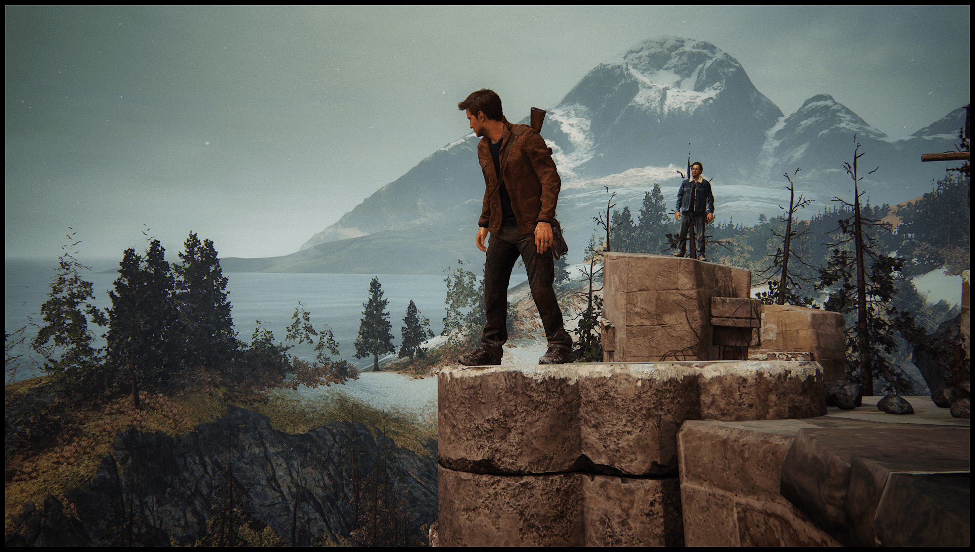 Uncharted™ 4_ A Thief’s End_20160514124456