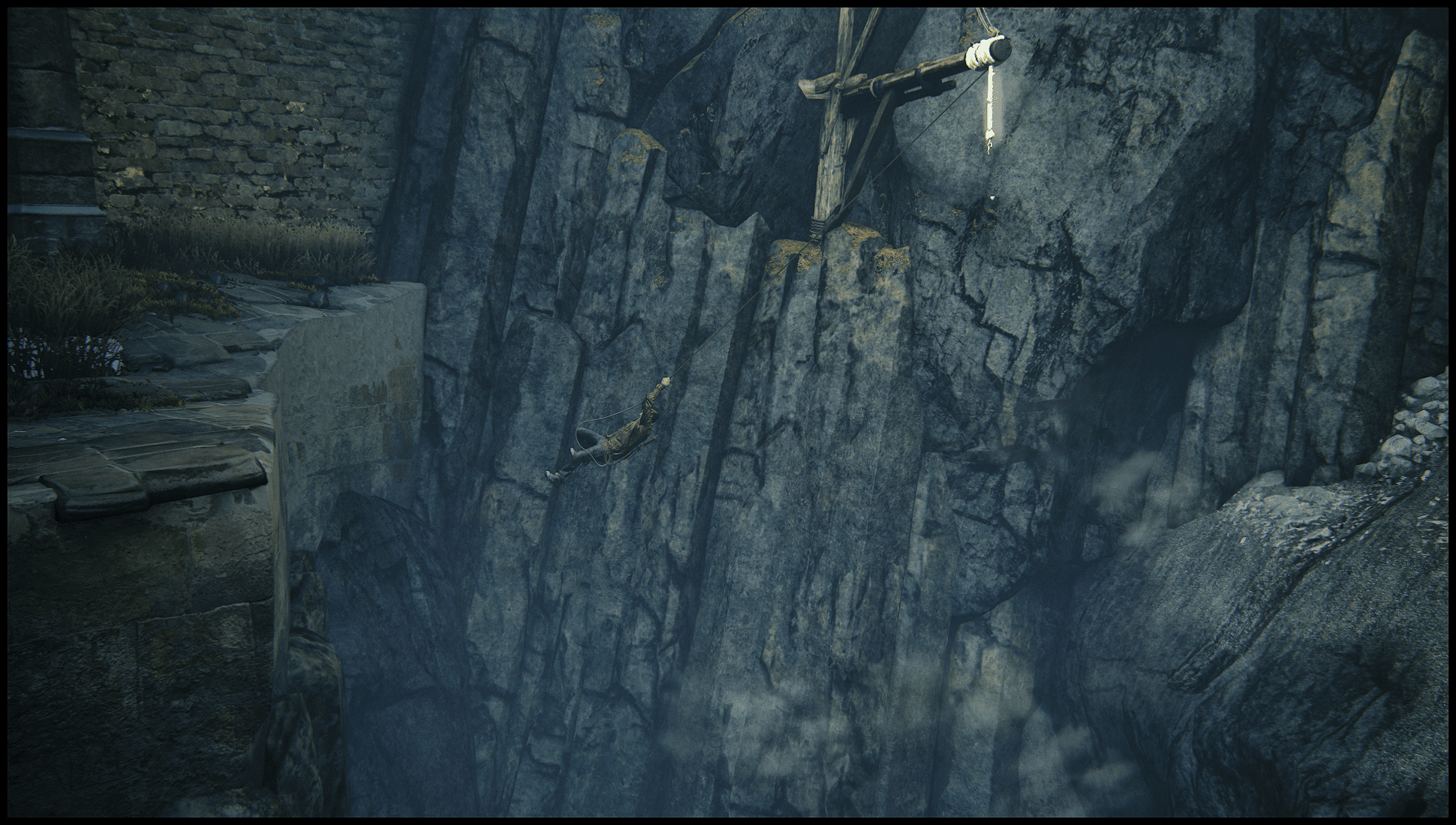 Uncharted™ 4_ A Thief’s End_20160514124918