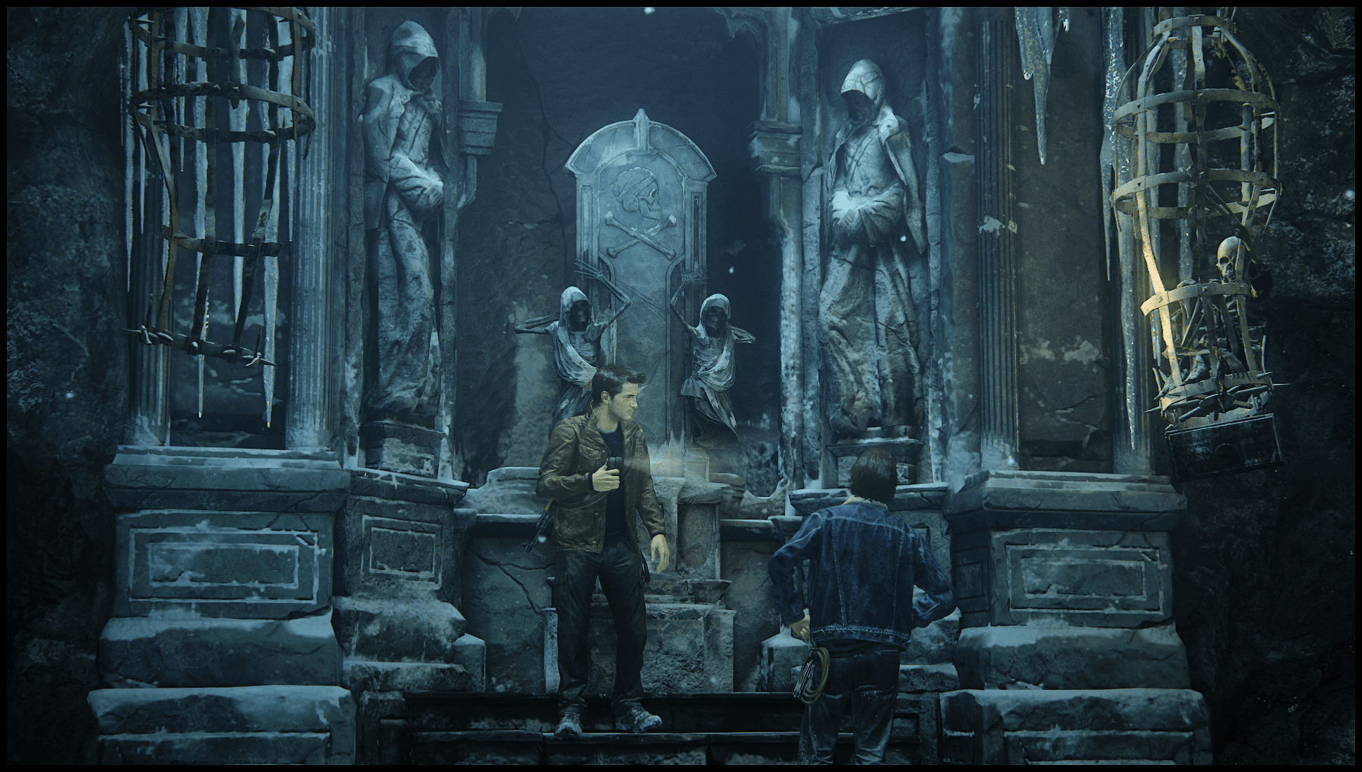 Uncharted™ 4_ A Thief’s End_20160514133259