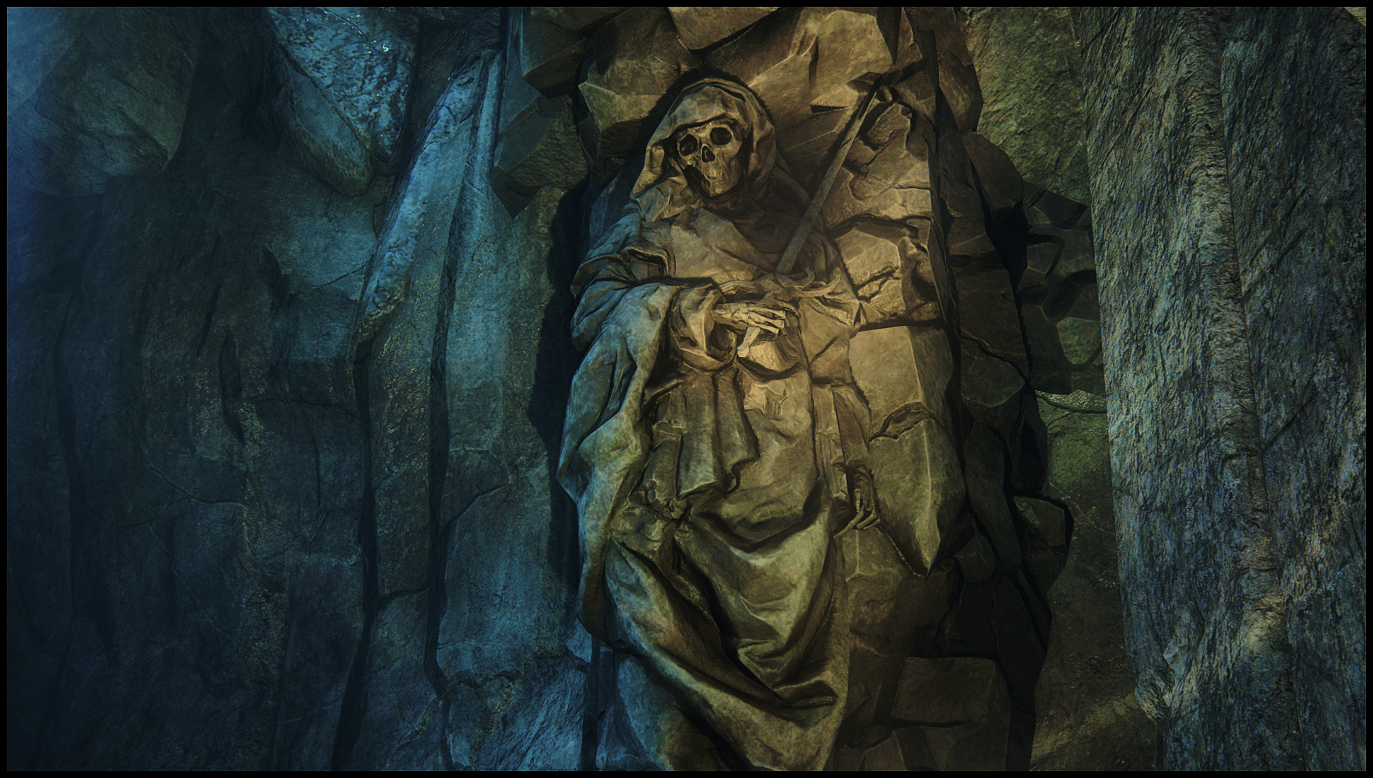 Uncharted™ 4_ A Thief’s End_20160514140053