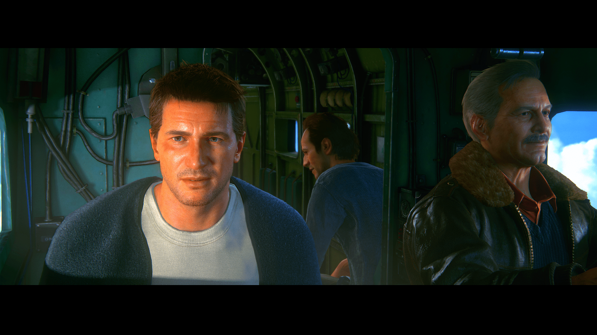 Uncharted™ 4_ A Thief’s End_20160524211557