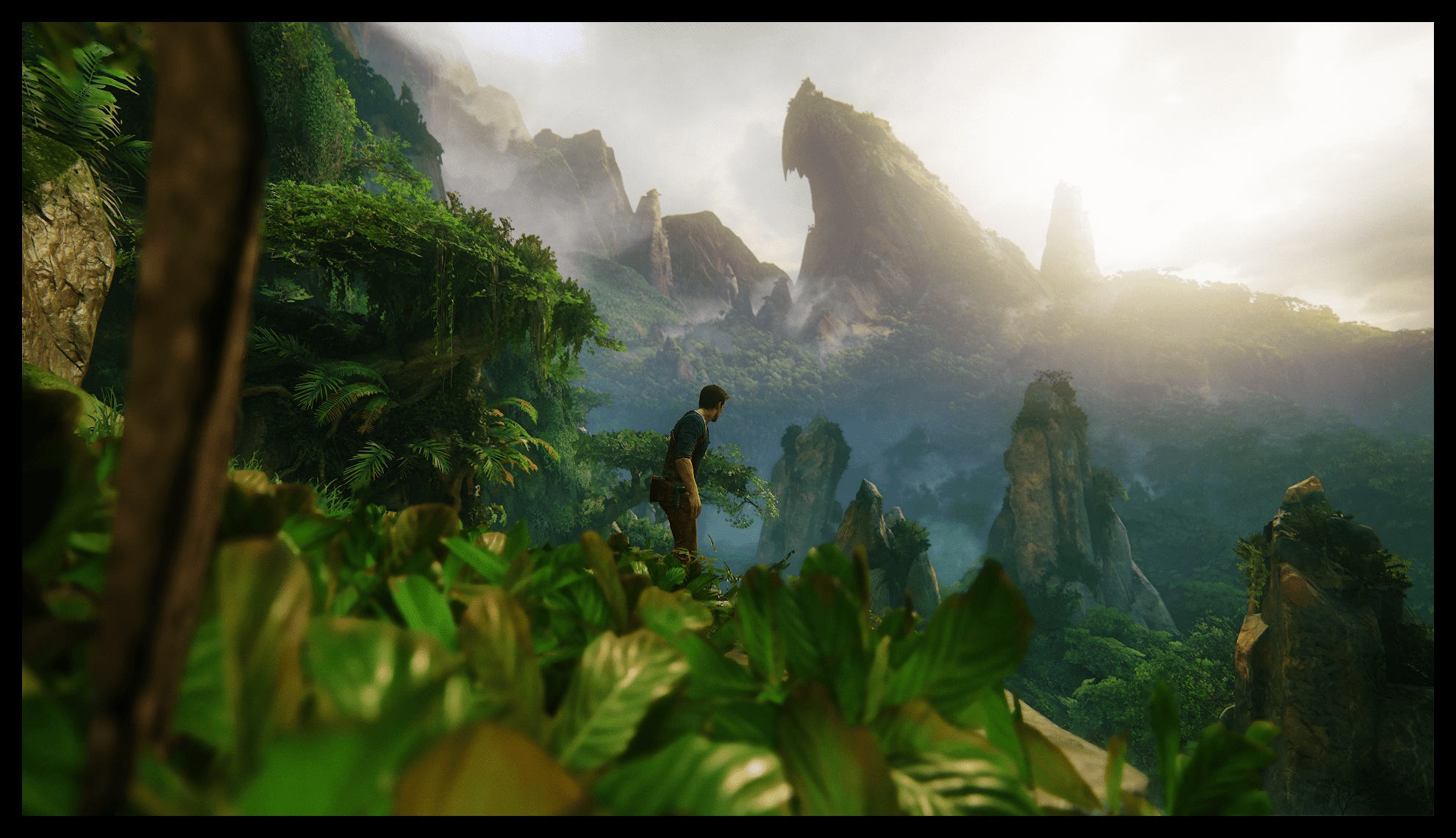Uncharted™ 4_ A Thief’s End_20160528141042