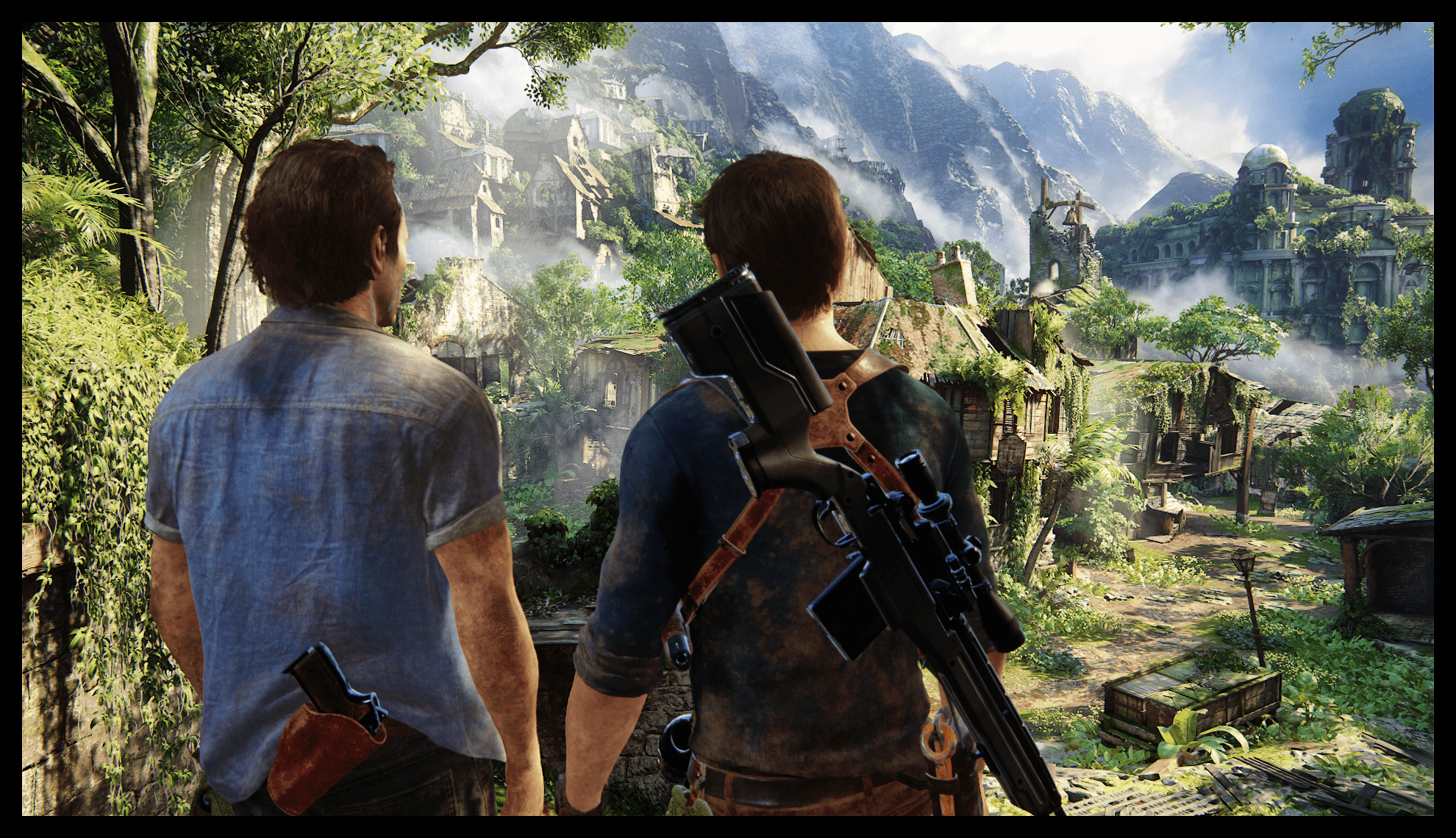 Uncharted™ 4_ A Thief’s End_20160528145613