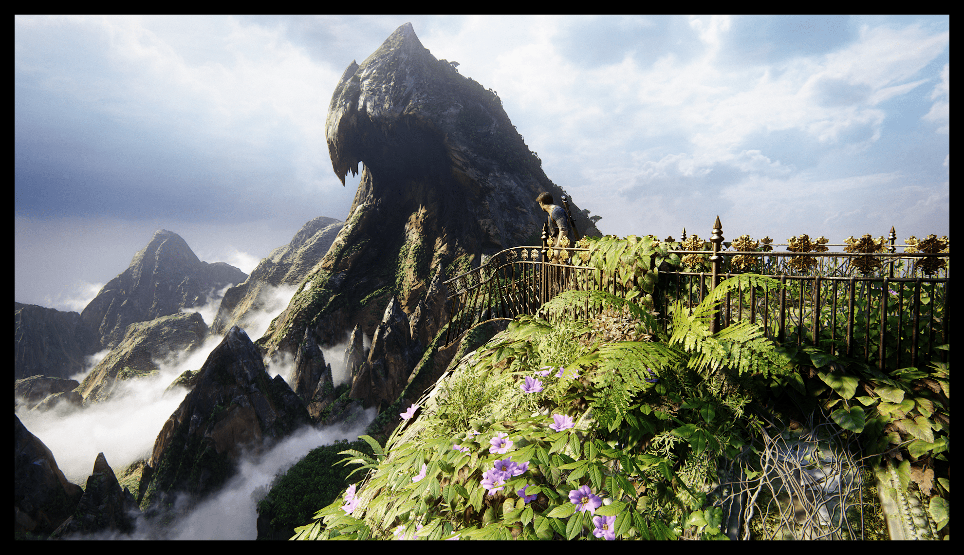 Uncharted™ 4_ A Thief’s End_20160528154529