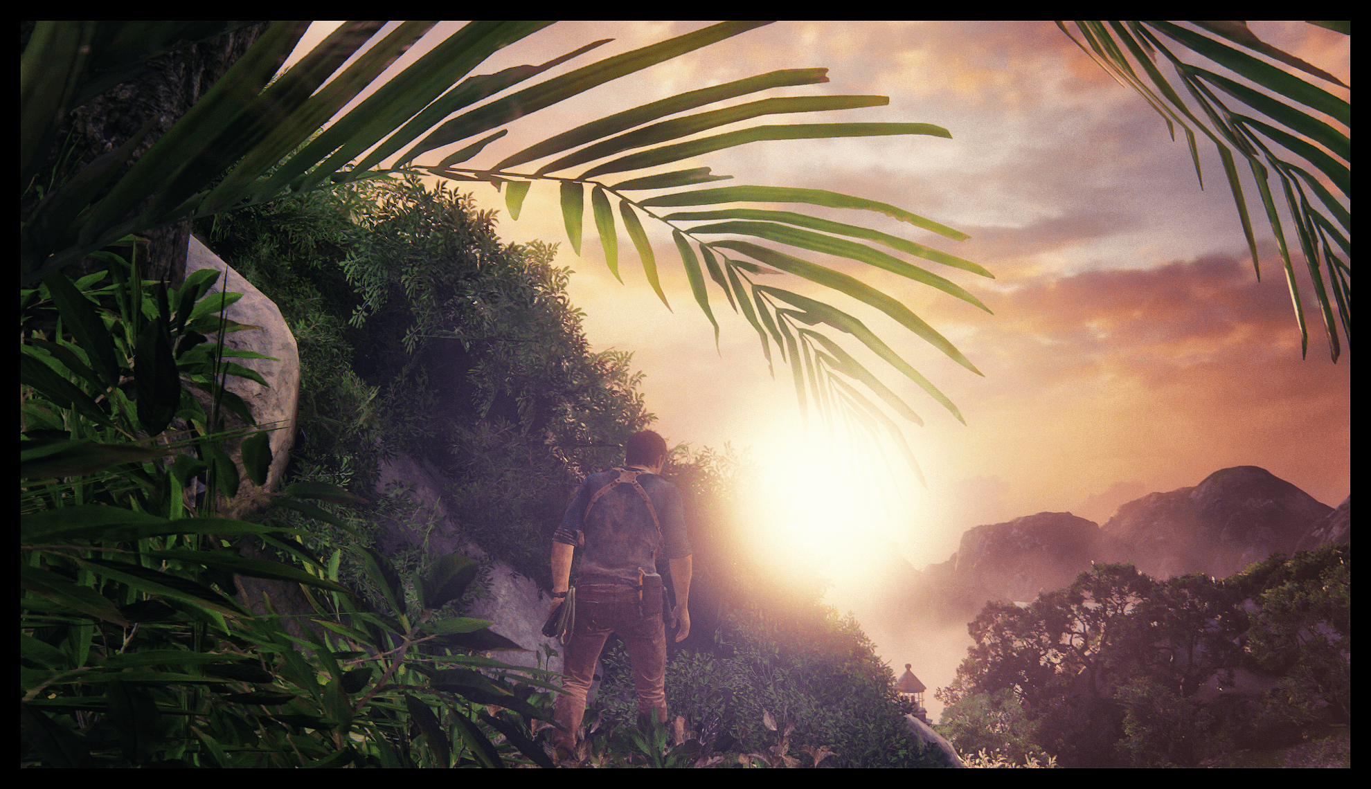 Uncharted™ 4_ A Thief’s End_20160611223638