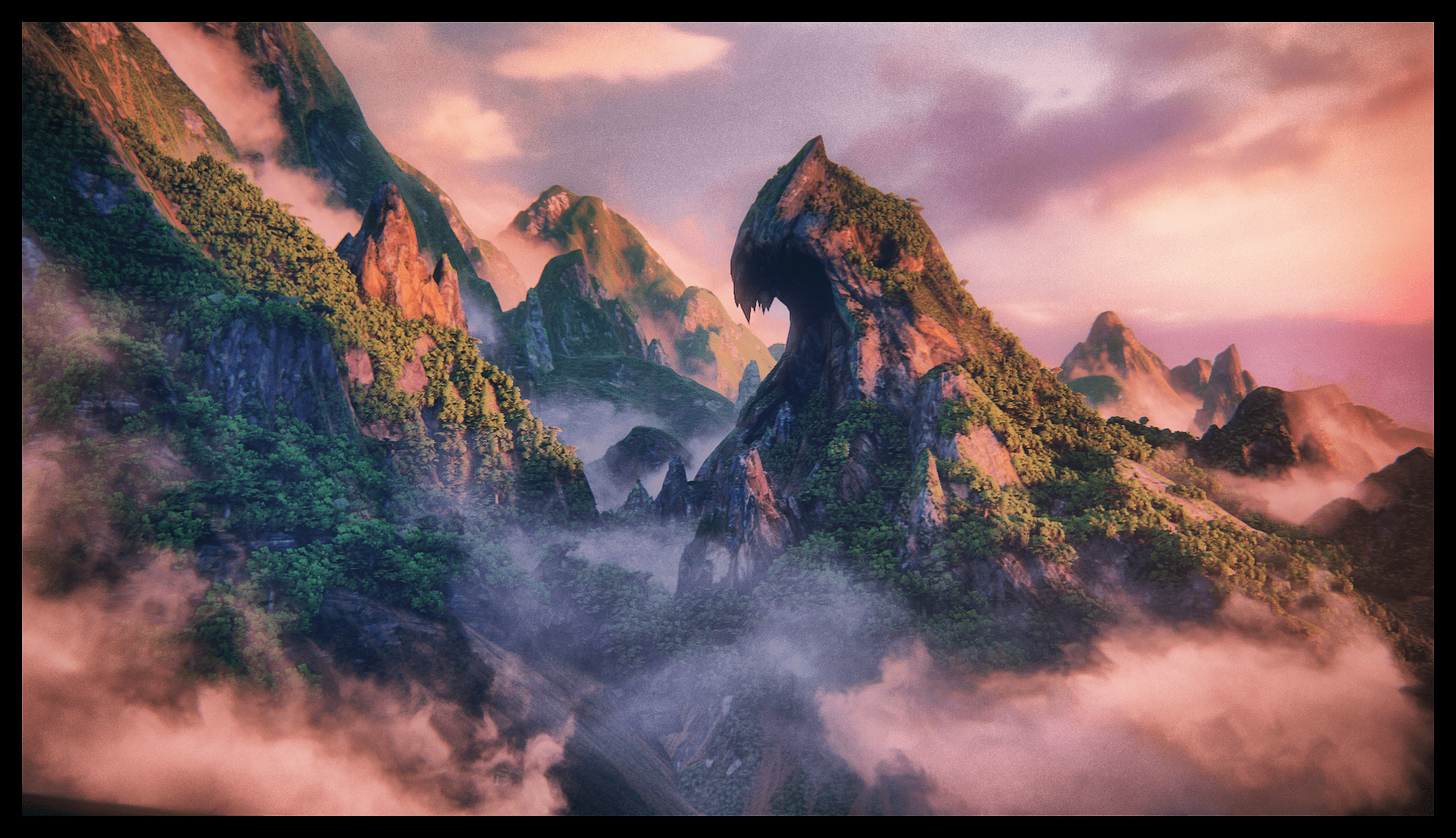 Uncharted™ 4_ A Thief’s End_20160611230848
