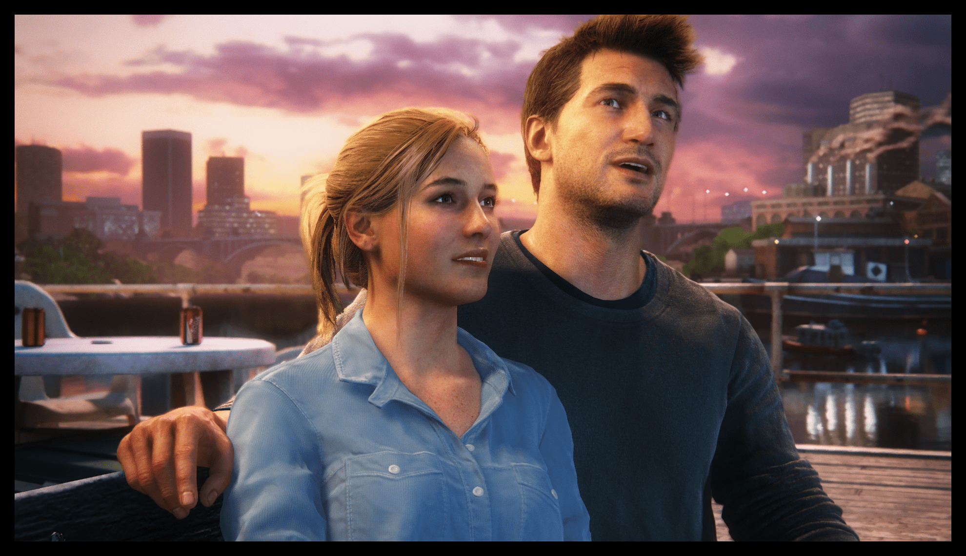 Uncharted™ 4_ A Thief’s End_20160611231843